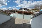 Dachgeschoßwohnung Sinsheim - 3 Zimmer, 87 m&sup2;, 415.000&euro; | Angebot:26740749
