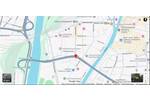 Etagenwohnung Heilbronn - 3 Zimmer, 59 m&sup2;, 1.050&euro; | Angebot:26883476
