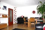 Etagenwohnung Heilbronn Horkheim - 3 Zimmer, 70 m&sup2;, 225.000&euro; | Angebot:26204365