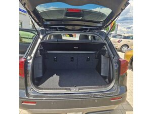 Suzuki Vitara Vollhybrid 1.5 Hybrid Allgrip AGS Comfort+ 1.965 km 29.990 &euro; Obrigheim-Asbach 74847