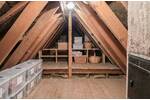 Etagenwohnung Erdmannhausen - 4 Zimmer, 85 m&sup2;, 174.000&euro; | Angebot:26851787