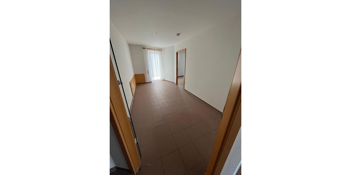 Etagenwohnung Bad Wimpfen - 3 Zimmer, 61 m&sup2;, 269.000&euro; | Angebot:26770359