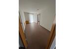 Etagenwohnung Bad Wimpfen - 3 Zimmer, 61 m&sup2;, 269.000&euro; | Angebot:26770359