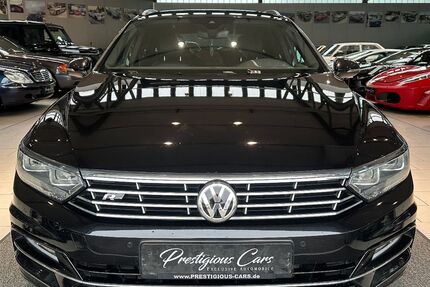VW Passat 197.000 km 15.949 &euro; Steinheim an der Murr 71711