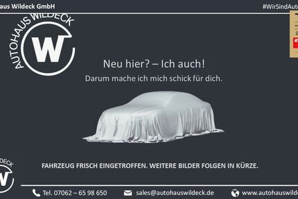 Audi Q5 11.290 km 53.990 &euro; Abstatt 74232