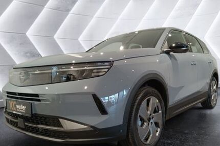 Opel Grandland (X) 2.500 km 31.760 &euro; Bietigheim-Bissingen 74321