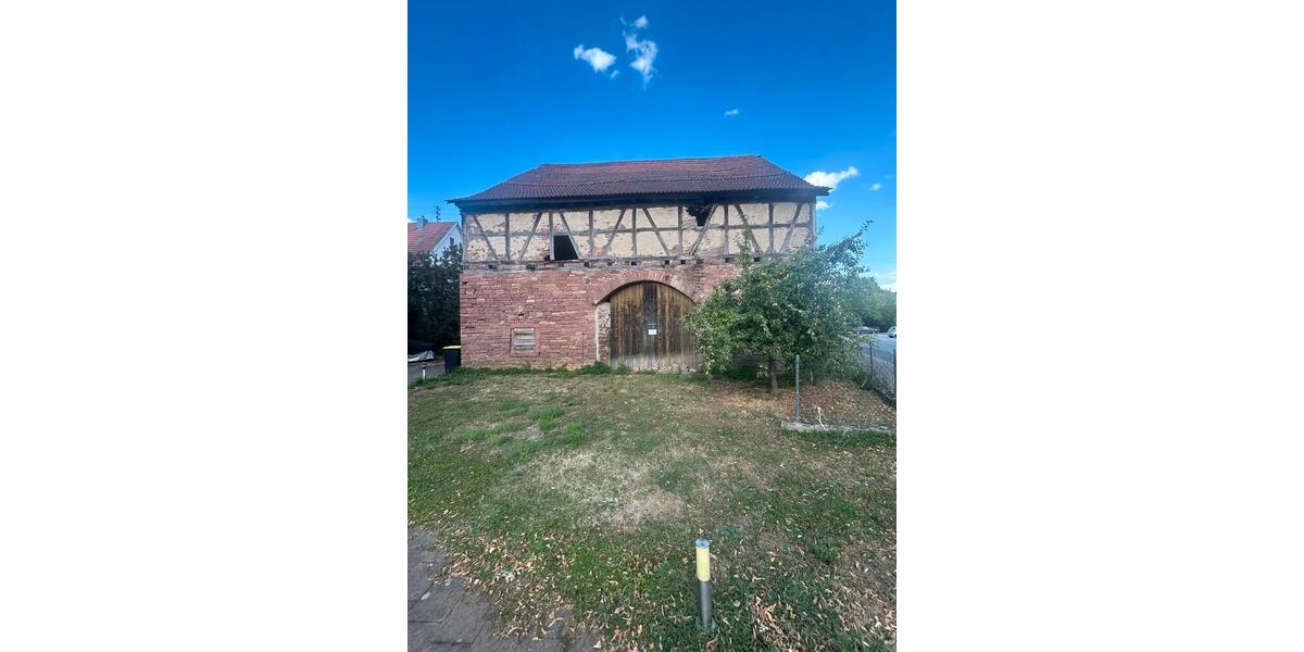 Einfamilienhaus Binau - 184.000&euro; | Angebot:27261839