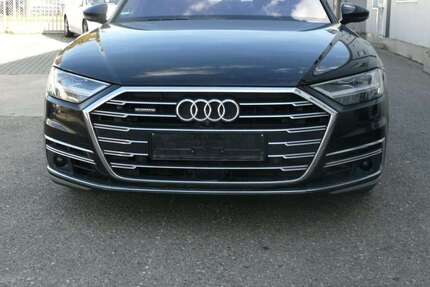 Audi A8 93.000 km 59.490 € Heilbronn 74076