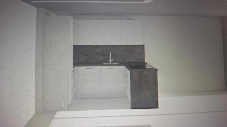 Erdgeschoßwohnung Vaihingen an der Enz - 2 Zimmer, 50 m&sup2;, 800&euro; | Angebot:26504225