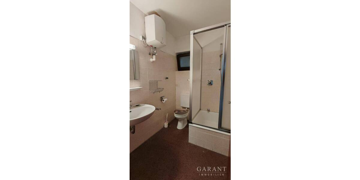 Gewerbeobjekt Sternenfels - 150.000&euro; | Angebot:23983231