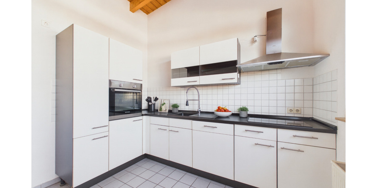 Etagenwohnung Neckarsulm Amorbach - 3 Zimmer, 85 m&sup2;, 249.000&euro; | Angebot:26425069