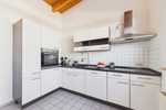 Etagenwohnung Neckarsulm Amorbach - 3 Zimmer, 85 m&sup2;, 249.000&euro; | Angebot:26425069