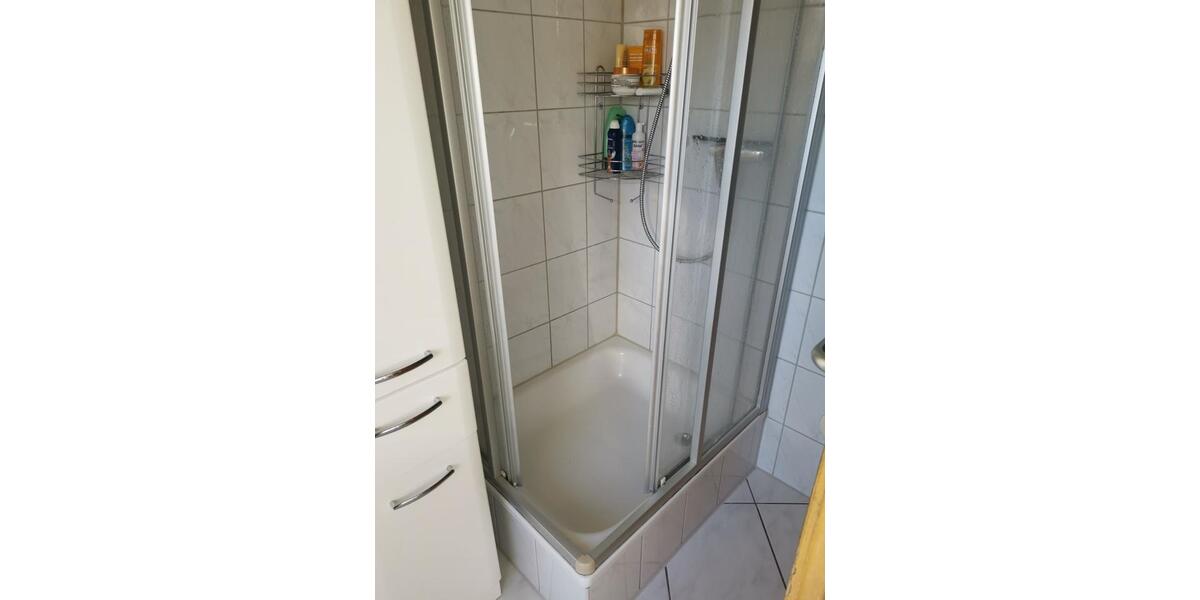 Dachgeschoßwohnung Erlenbach - 3.5 Zimmer, 75 m&sup2;, 309.000&euro; | Angebot:24455160
