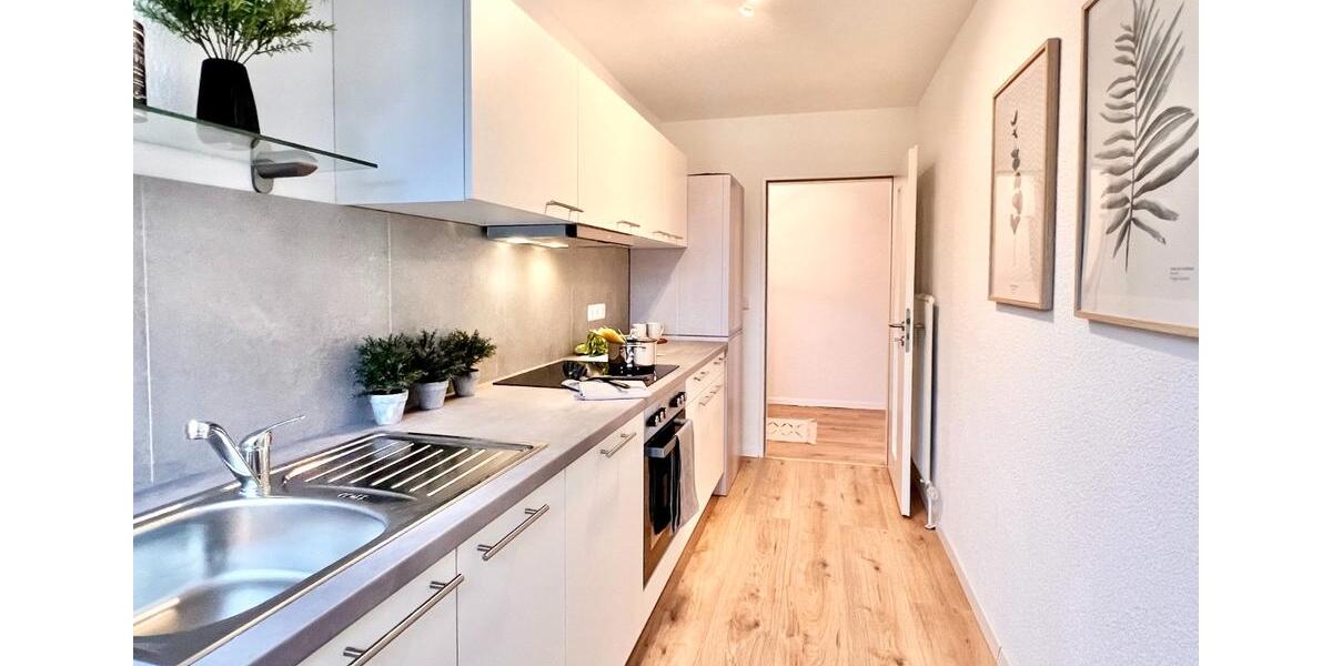 Etagenwohnung Gemmingen - 3 Zimmer, 86 m&sup2;, 389.000&euro; | Angebot:26834055