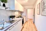 Etagenwohnung Gemmingen - 3 Zimmer, 86 m&sup2;, 389.000&euro; | Angebot:26834055