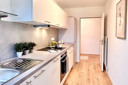 Wohnung Gemmingen - 3 Zimmer, 86 m&sup2;, 389.000&euro; | Angebot:26834055