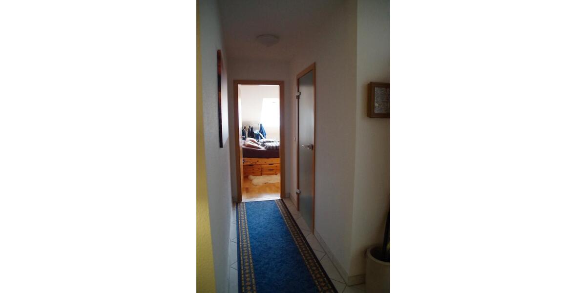 Maisonettenwohnung Sachsenheim - 5.5 Zimmer, 151 m&sup2;, 620.000&euro; | Angebot:26089208