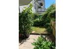 Terrassenwohnung Markgröningen - 3.5 Zimmer, 61 m&sup2;, 259.000&euro; | Angebot:26851534
