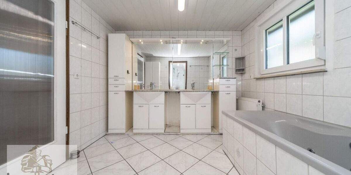 Doppelhaushälfte Spiegelberg - 4 Zimmer, 121 m&sup2;, 249.000&euro; | Angebot:25691740