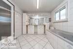 Doppelhaushälfte Spiegelberg - 4 Zimmer, 121 m&sup2;, 249.000&euro; | Angebot:25691740