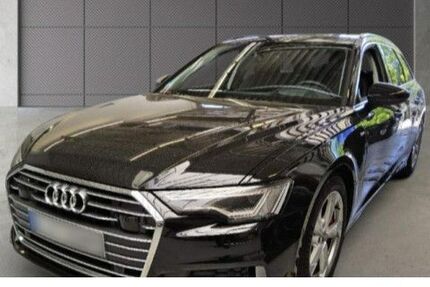 Audi A6 49.400 km 39.660 &euro; Bad Rappenau 74906