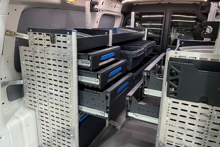 VW Caddy 99.990 km 21.990 &euro; Waibstadt 74915