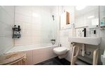 Hochparterre Heilbronn Kernstadt - 2 Zimmer, 48 m&sup2;, 820&euro; | Angebot:26313618