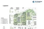 Etagenwohnung Heilbronn Böckingen - 3 Zimmer, 117 m&sup2;, 1.350&euro; | Angebot:25663849