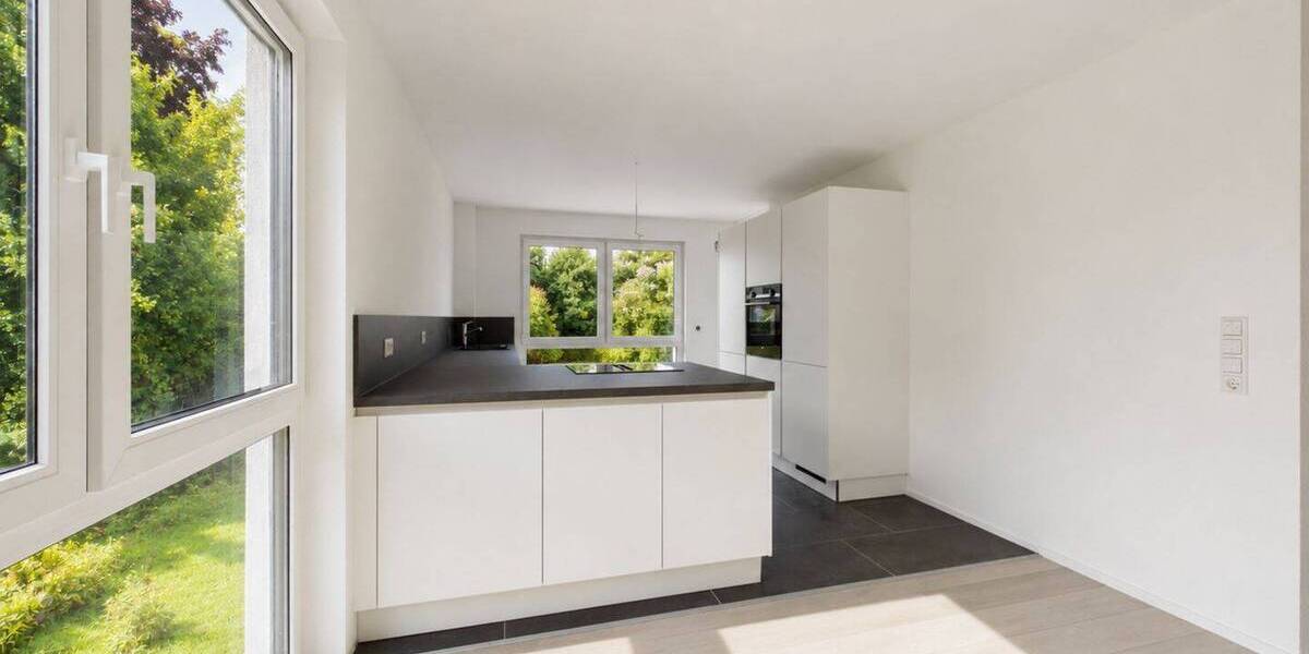 Reihenmittelhaus Heilbronn-Kirchhausen Kirchhausen - 5 Zimmer, 166 m&sup2;, 785.000&euro; | Angebot:26794182