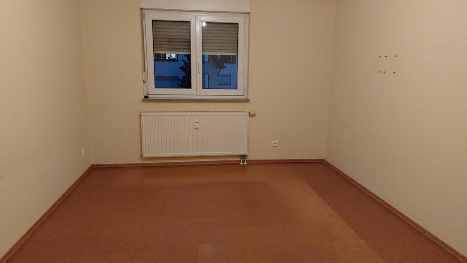 Etagenwohnung Eppingen - 2 Zimmer, 79 m&sup2;, 257.000&euro; | Angebot:23500352