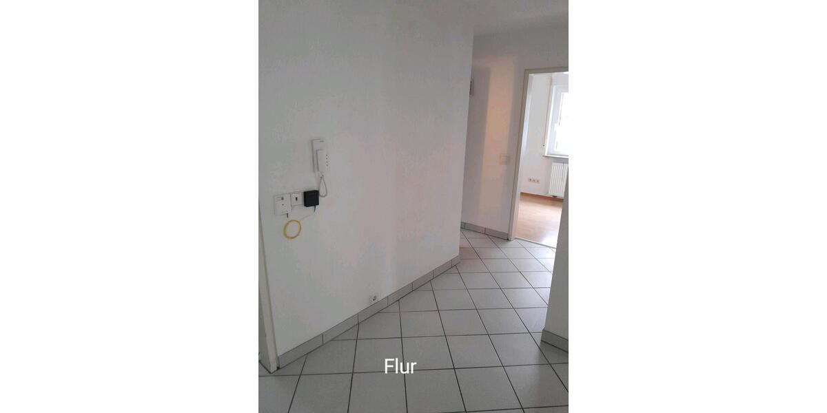 Top Lage 3 Zimmerwohnung in 74081 Heilbronn 3 zimmer