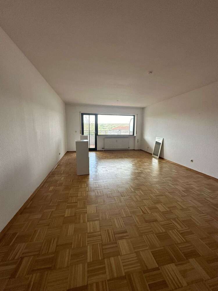 Wohnung zum Mieten in Lauffen 700 € 70 m²