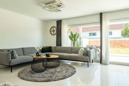 Ihr neues Familienzuhause in Gemmingen