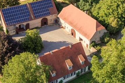 Gewerbeobjekt Sinsheim - 3.500&euro; | Angebot:25794853