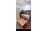 Etagenwohnung Mosbach - 1 Zimmer, 20 m&sup2;, 570&euro; | Angebot:26645511