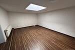 Gewerbeobjekt Sinsheim - 700&euro; | Angebot:25682667