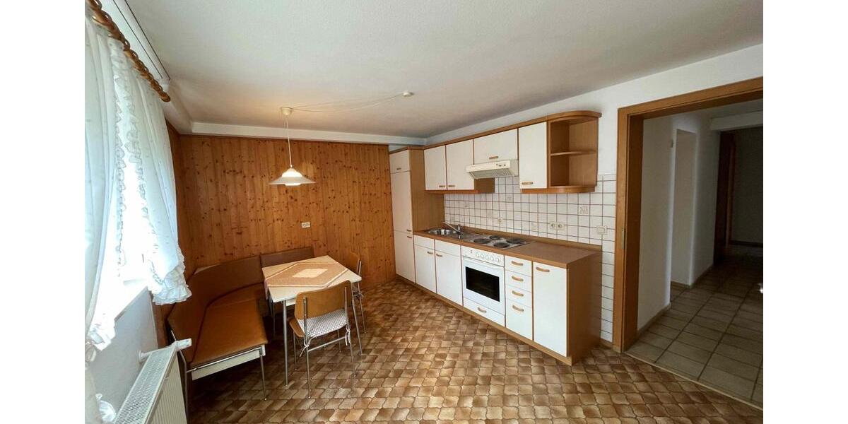 Einfamilienhaus Bad Rappenau - 8 Zimmer, 166 m&sup2;, 449.000&euro; | Angebot:24743842