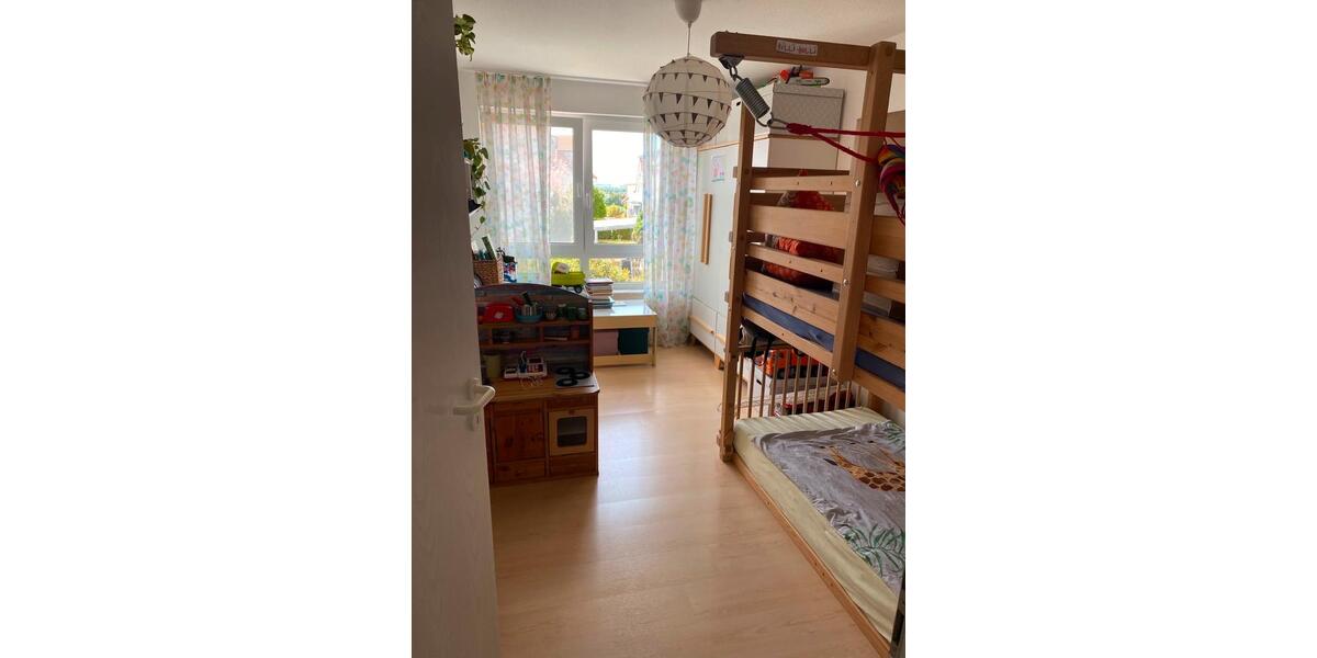 Etagenwohnung Hardthausen am Kocher - 3.5 Zimmer, 80 m&sup2;, 285.000&euro; | Angebot:26956273
