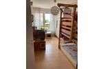 Etagenwohnung Hardthausen am Kocher - 3.5 Zimmer, 80 m&sup2;, 285.000&euro; | Angebot:26956273