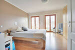 Etagenwohnung Heilbronn Kernstadt - 4 Zimmer, 105 m&sup2;, 655.000&euro; | Angebot:26204111