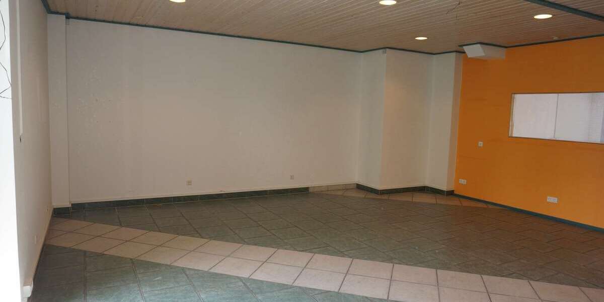 Gewerbeobjekt Mainhardt - 249.000&euro; | Angebot:19304576