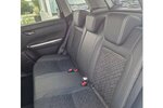 Suzuki Vitara Vollhybrid 1.5 Dualjet Allgrip AGS Comfort+ 2.500 km 29.990 € Obrigheim-Asbach 74847