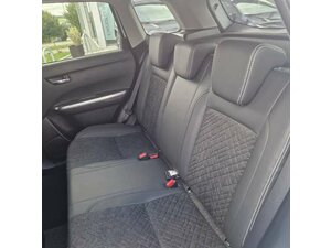 Suzuki Vitara Vollhybrid 1.5 Dualjet Allgrip AGS Comfort+ 2.500 km 29.990 € Obrigheim-Asbach 74847