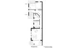 Doppelhaushälfte Sulzfeld - 5 Zimmer, 152 m&sup2;, 275.500&euro; | Angebot:25725586