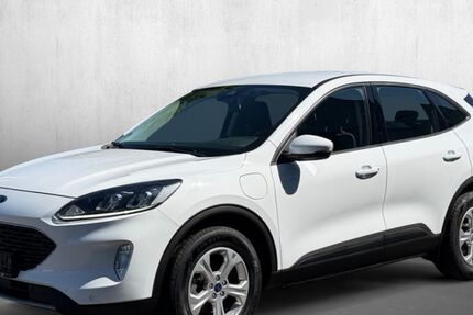 Ford Kuga 95.282 km 17.490 &euro; Ludwigsburg 71636