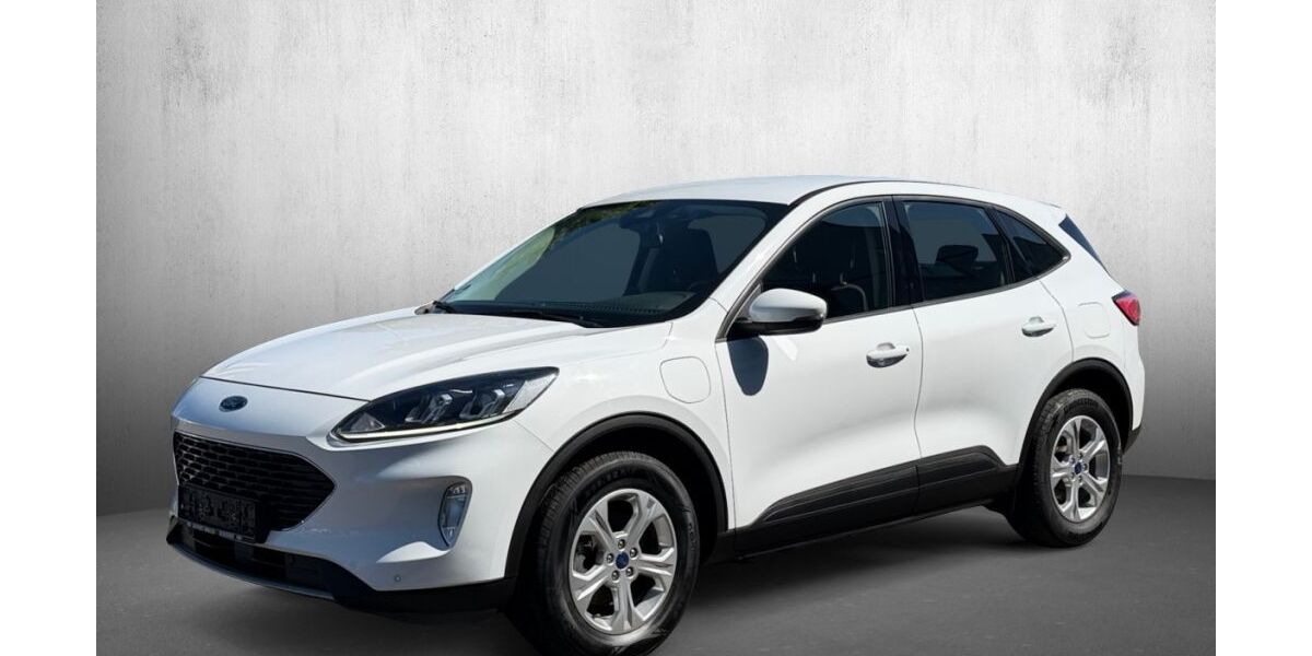 Ford Kuga 95.282 km 17.490 &euro; Ludwigsburg 71636