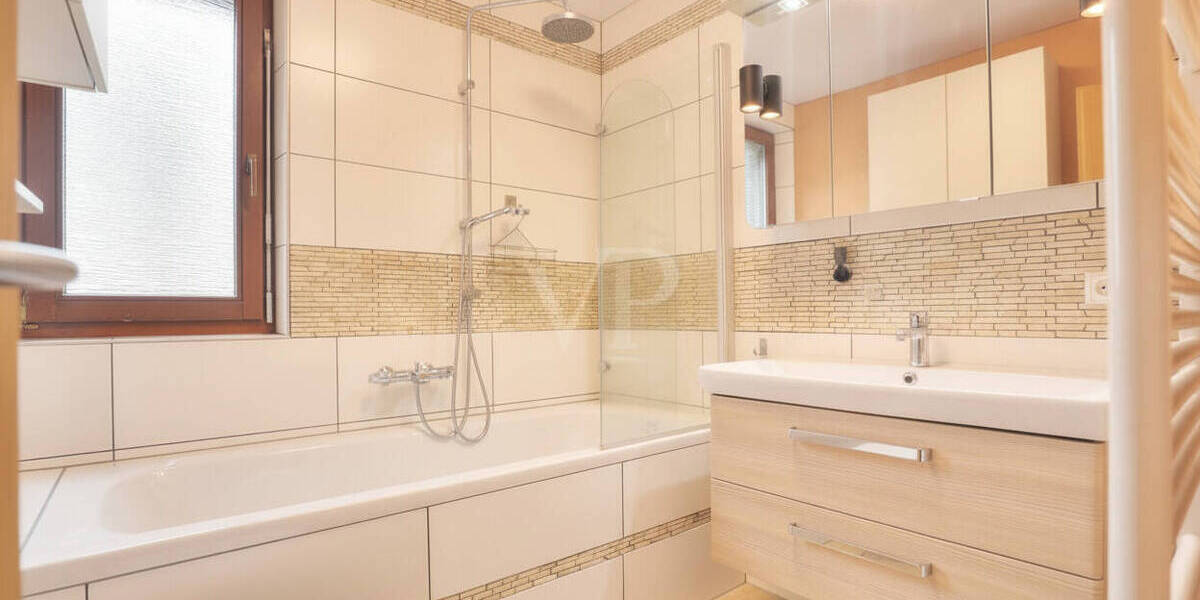 Einfamilienhaus Weinsberg - 4 Zimmer, 90 m&sup2;, 360.000&euro; | Angebot:26408390