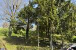 Grundstück Großbottwar Hof und Lembach - 549.000&euro; | Angebot:26205721
