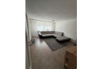 Einfamilienhaus Heilbronn Böckingen - 479.000&euro; | Angebot:27244495