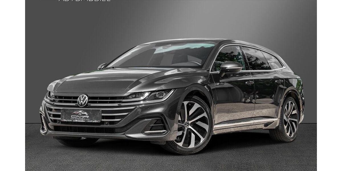 VW Arteon 108.169 km 27.929 &euro; Roigheim 74255